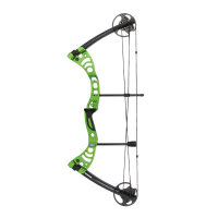 DRAKE Gecko - 30-55 lbs - Arco compound