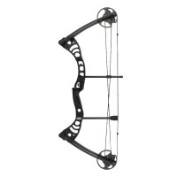 DRAKE Gecko - 30-55 lbs - Arco compound