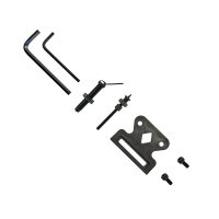 DRAKE Gecko - 30-55 lbs - Arco compound