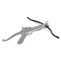 Arti di ricambio per balestra - X-Bow COBRA
