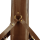 elToro PRIME faretra posteriore ETOILE