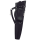 elTORO Black Pepper - Faretra laterale