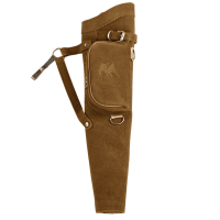 elTORO Cinnamon - Faretra laterale