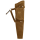 elTORO Cinnamon - Faretra laterale