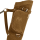 elTORO Cinnamon - Faretra laterale
