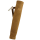 elTORO Basic - Seitenköcher