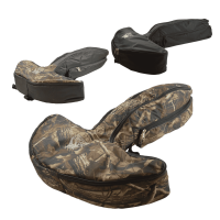 elTORO Medium-T - Borsa per balestra