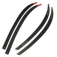 Flettenti | BSW MAX Universale - NERO - per KAP, RAGIM,...