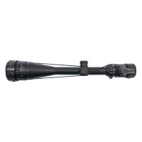 X-SCOPE 4-12x40AOE - Cannocchiale da puntamento