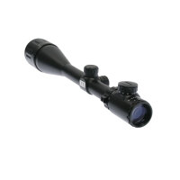 X-SCOPE 4-12x40AOE - Cannocchiale da puntamento