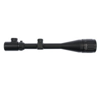 X-SCOPE 4-12x40AOE - Cannocchiale da puntamento