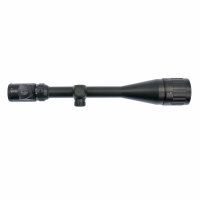 X-SCOPE 4-12x40AOE - Cannocchiale da puntamento