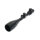 X-SCOPE 4-12x40AOE - Cannocchiale da puntamento