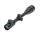 X-SCOPE 4-12x40AOE - Cannocchiale da puntamento