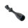 X-SCOPE 4-12x40AOE - Cannocchiale da puntamento