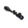 X-SCOPE 4-12x40AOE - Cannocchiale da puntamento