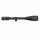 X-SCOPE 4-12x40AOE - Cannocchiale da puntamento
