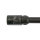 X-SCOPE 4-12x40AOE - Cannocchiale da puntamento