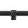 X-SCOPE 4-12x40AOE - Cannocchiale da puntamento