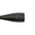 X-SCOPE 4-12x40AOE - Cannocchiale da puntamento