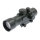 CONSIGLIO!!! BSW 2x40 - 4x MultiDot - incl. illuminazione rossa/verde - mirino a punto rosso