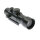CONSIGLIO!!! BSW 2x40 - 4x MultiDot - incl. illuminazione rossa/verde - mirino a punto rosso