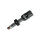 SPIGARELLI Button Spiga Click - 5/16 Zoll