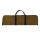 elTORO Wild Colorz Velour - borsa con fiocco