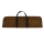 elTORO Wild Colorz Velour - borsa con fiocco