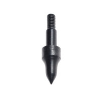 Accessori: EXCALIBUR Firebolt