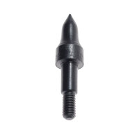 Accessori: EXCALIBUR Firebolt