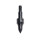 Accessori: EXCALIBUR Firebolt