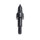 Accessori: EXCALIBUR Firebolt