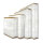 STRONGHOLD Battifreccia Schiuma Medium fino a 45 libbre (60-120x20 cm)