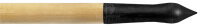 BEARPAW Storia Punto I