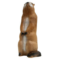 Marmotta LONGLIFE