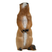 Marmotta LONGLIFE