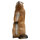 Marmotta LONGLIFE