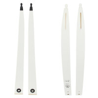 Flettenti | BSW MAX Universale - BIANCO - per KAP, RAGIM,...