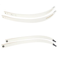 Flettenti | BSW MAX Universale - BIANCO - per KAP, RAGIM,...