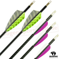 Freccia completa | BEARPAW Penthalon Hunter Extreme -...