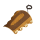 elTORO Parabraccio tradizionale Bone 3
