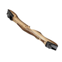 Riser | RAGIM Wildcat - 21 o 25 pollici