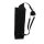 BEARPAW Faretra posteriore Raven