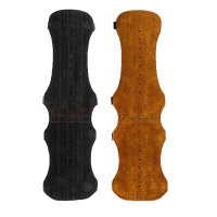 BEARPAW Parabraccio Long Fashion - vari colori