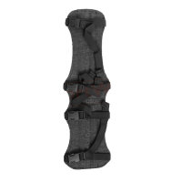BEARPAW Parabraccio Long Fashion - vari colori