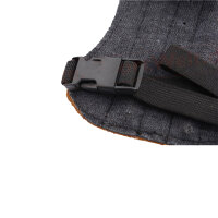 BEARPAW Parabraccio Long Fashion - vari colori