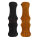 BEARPAW Parabraccio Long Fashion - vari colori