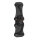 BEARPAW Parabraccio Long Fashion - vari colori
