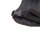 BEARPAW Parabraccio Long Fashion - vari colori